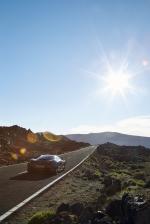 McLaren 570GT 2016 года (UK)